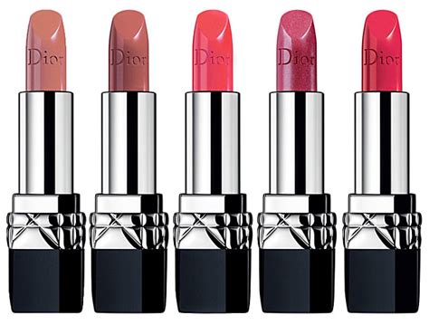 dior levre|dior rouge a lips.